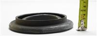MU-509 | Mu-509 Dust and Moisture Boot Mule Axle Assembly M274 Mule (3).JPG