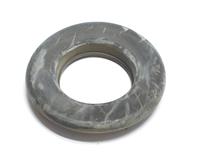 MU-509 | Mu-509 Dust and Moisture Boot Mule Axle Assembly M274 Mule (4).JPG
