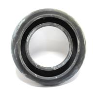 MU-509 | Mu-509 Dust and Moisture Boot Mule Axle Assembly M274 Mule (5).JPG