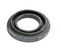 MU-509 | Mu-509 Dust and Moisture Boot Mule Axle Assembly M274 Mule 2 (2).JPG