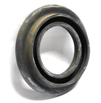 MU-509 | Mu-509 Dust and Moisture Boot Mule Axle Assembly M274 Mule 2 (3).JPG