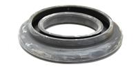 MU-509 | Mu-509 Dust and Moisture Boot Mule Axle Assembly M274 Mule 2 (9).JPG