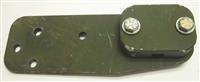 5T-2080 | Mud Flap Retaining Bracket M809 and M939 Series (1).JPG