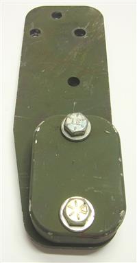 5T-2080 | Mud Flap Retaining Bracket M809 and M939 Series (2).JPG