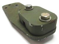 5T-2080 | Mud Flap Retaining Bracket M809 and M939 Series (3).JPG