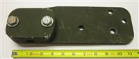 5T-2080 | Mud Flap Retaining Bracket M809 and M939 Series (6).JPG