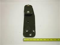 5T-2080 | Mud Flap Retaining Bracket M809 and M939 Series (7).JPG