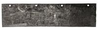 M9-6228 | Mudd Flap (2).jpg