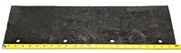 M9-6228 | Mudd Flap (3).jpg