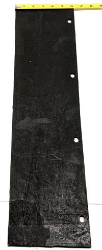 M9-6228 | Mudd Flap (4).jpg