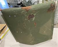 9M-106 | Mudflap-1.jpg