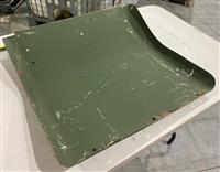 9M-106 | Mudflap-2.jpg