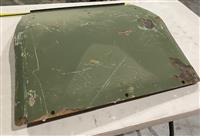 9M-106 | Mudflap-4.jpg