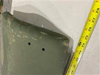 9M-106 | Mudflap-5.jpg