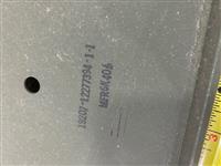 9M-106 | Mudflap-6.jpg