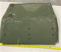 9M-106 | Mudflap-7.jpg
