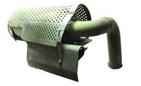 M35-858 | Muffler 2.JPG