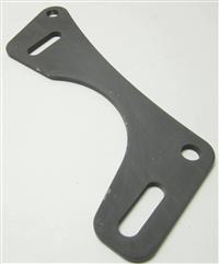 HM-3586 | Muffler Retaining Strap (2).JPG