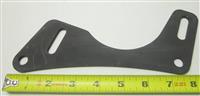 HM-3586 | Muffler Retaining Strap (4).JPG
