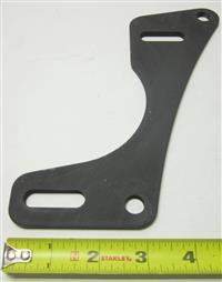 HM-3586 | Muffler Retaining Strap (5).JPG