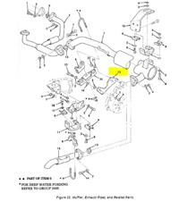 HM-3586 | Muffler Retaining Strap Dia1.JPG