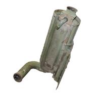M35-858 | Muffler3.JPG