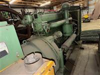 ENG-020 | Murphy Diesel Engine Antique Flywheel Engines 14.jpg