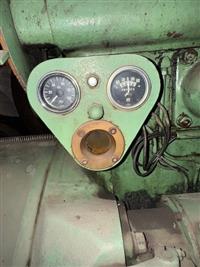 ENG-020 | Murphy Diesel Engine Antique Flywheel Engines 16.jpg