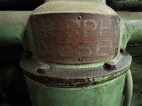 ENG-020 | Murphy Diesel Engine Antique Flywheel Engines 20.jpg