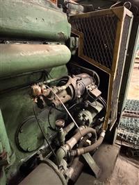 ENG-020 | Murphy Diesel Engine Antique Flywheel Engines 21.jpg