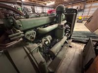 ENG-020 | Murphy Diesel Engine Antique Flywheel Engines 22.jpg