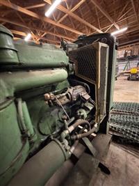 ENG-020 | Murphy Diesel Engine Antique Flywheel Engines 23.jpg