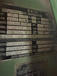 ENG-020 | Murphy Diesel Engine Antique Flywheel Engines 3.jpg