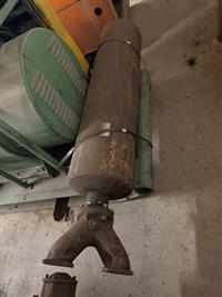 ENG-020 | Murphy Diesel Engine Antique Flywheel Engines 6.jpg