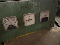 ENG-020 | Murphy Diesel Engine Antique Flywheel Engines 9.jpg