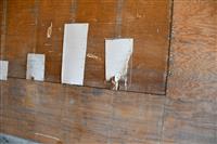 TR-12132024-1 | NAP01053 (2).JPG
