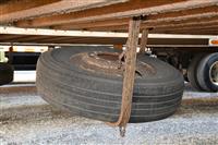 TR-12132024-1 | NAP01053 (25).JPG