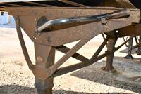 TR-12132024-1 | NAP01053 (29).JPG