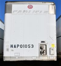 TR-12132024-1 | NAP01053 (30).JPG