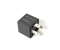 FM-218 | NEW (1).JPG