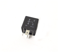FM-218 | NEW (2)0.png