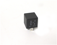 FM-218 | NEW (5)0.png