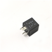 FM-218 | NEW (6)0.png