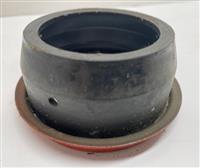 HM-1560 | NP242TCoutputshaftseal-4.jpg