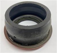 HM-1560 | NP242TCoutputshaftseal-5.jpg