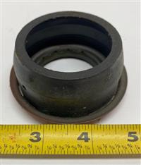 HM-1560 | NP242TCoutputshaftseal-6.jpg