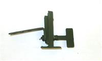 HM-716 | NSN 259-01-377-6819 Upper rifle mount bracket (3).JPG