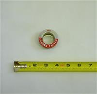 Tra | NSN 2940-01-174-5973 Filter Warning Indicator Sight Glass Plug for 25 Ton Grove Truck Mounted Crane  (1).JPG