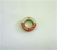 Tra | NSN 2940-01-174-5973 Filter Warning Indicator Sight Glass Plug for 25 Ton Grove Truck Mounted Crane  (3).JPG