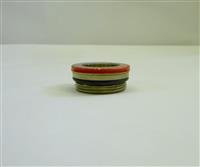 Tra | NSN 2940-01-174-5973 Filter Warning Indicator Sight Glass Plug for 25 Ton Grove Truck Mounted Crane  (4).JPG